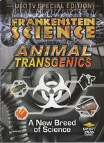 Watch Animal Transgenics: A New Breed of Science M4ufree