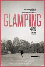 Watch Glamping (Short) M4ufree