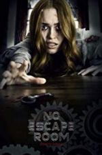 Watch No Escape Room M4ufree