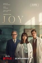 Watch Joy M4ufree