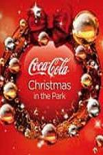 Watch Coca Cola Christmas In The Park M4ufree