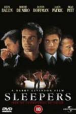 Watch Sleepers M4ufree