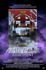 Watch Amityville Apt. M4ufree