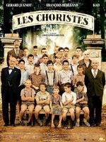 Watch Les Choristes: Le making of M4ufree