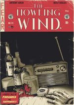 Watch The Howling Wind (Short 2020) M4ufree