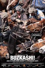 Watch Buzkashi! M4ufree