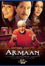 Watch Armaan M4ufree