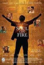 Watch Soul on Fire M4ufree