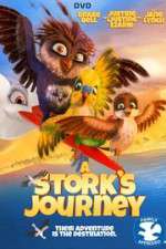 Watch A Stork\'s Journey M4ufree