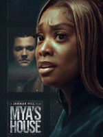 Watch Mya\'s House M4ufree