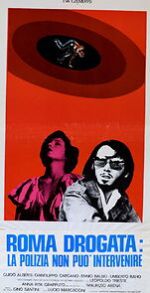 Watch The Hallucinating Trip M4ufree