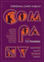 Watch Original Cast Album: Company M4ufree