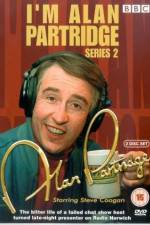 Watch Anglian Lives Alan Partridge M4ufree