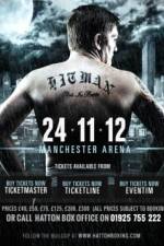 Watch Ricky Hatton v Vyacheslav Senchenko M4ufree