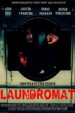Watch Laundromat M4ufree