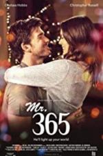 Watch Mr. 365 M4ufree