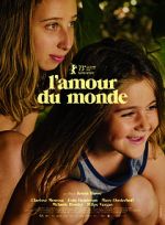 Watch L\'amour du monde M4ufree