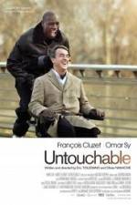 Watch Untouchable M4ufree