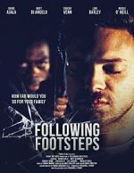 Watch Following Footsteps M4ufree