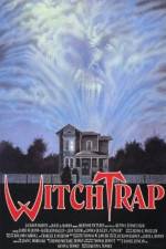 Watch Witchtrap M4ufree