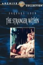 Watch The Stranger Within M4ufree