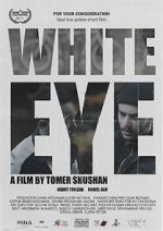 Watch White Eye M4ufree