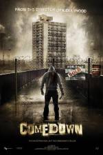 Watch Comedown M4ufree