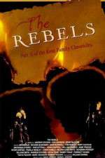 Watch The Rebels M4ufree
