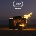 Watch State of Silence M4ufree