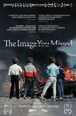 Watch The Image You Missed M4ufree