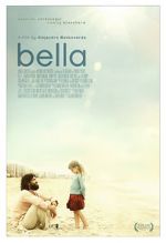 Watch Bella M4ufree