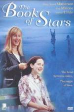 Watch The Book of Stars M4ufree