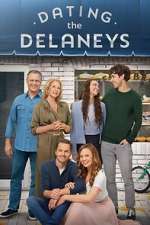 Watch Dating the Delaneys M4ufree