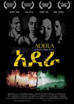 Watch Adera M4ufree
