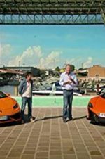 Watch Top Gear: The Perfect Road Trip 2 M4ufree