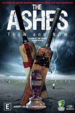 Watch The Ashes Then and Now M4ufree