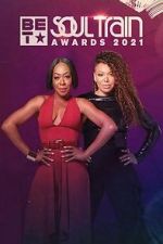 Watch Soul Train Awards (TV Special 2021) M4ufree