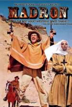 Watch Madron M4ufree