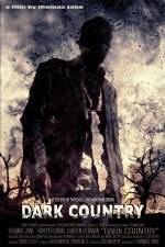 Watch Dark Country M4ufree