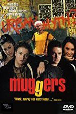 Watch Muggers M4ufree