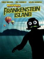 Watch Rifftrax: Frankenstein Island M4ufree