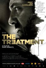 Watch The Treatment M4ufree