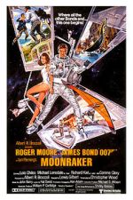 Watch Moonraker M4ufree
