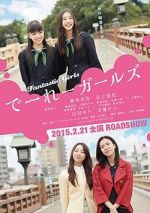Watch Fantastic Girls M4ufree