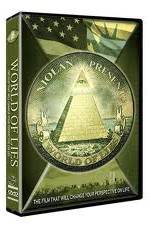 Watch World of Lies - The Government M4ufree