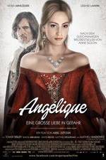Watch Anglique M4ufree