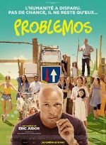 Watch Problemos M4ufree