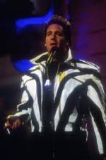 Watch Andrew Dice Clay: Assume the Position M4ufree
