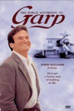Watch The World According to Garp M4ufree