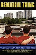 Watch Beautiful Thing M4ufree